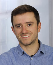 Joschka Geissler