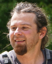 Andreas Hänsler