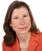 Regine Nitz