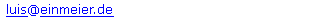 einmeier-priv.gif