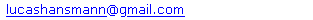hansmann-priv.gif