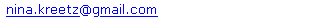 kreetz-priv.gif