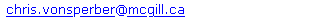 von-sperber.gif