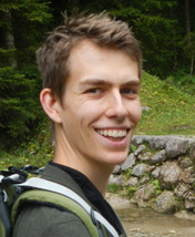 Jonas Pyschik