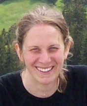 Britta Kattenstroth