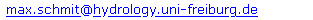 geissler.gif