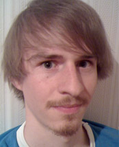 Stefan Seeger