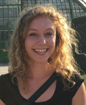 Kathrin Szillat