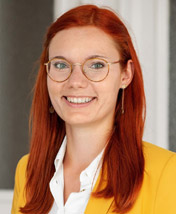 Jasmin Tesch
