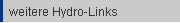 weitere Hydro-Links