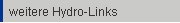 weitere Hydro-Links