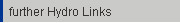 further Hydro Links