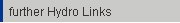 further Hydro Links