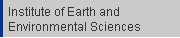 Institute of Earth and Environmental Sciences