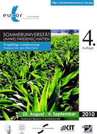 Eucor 2010